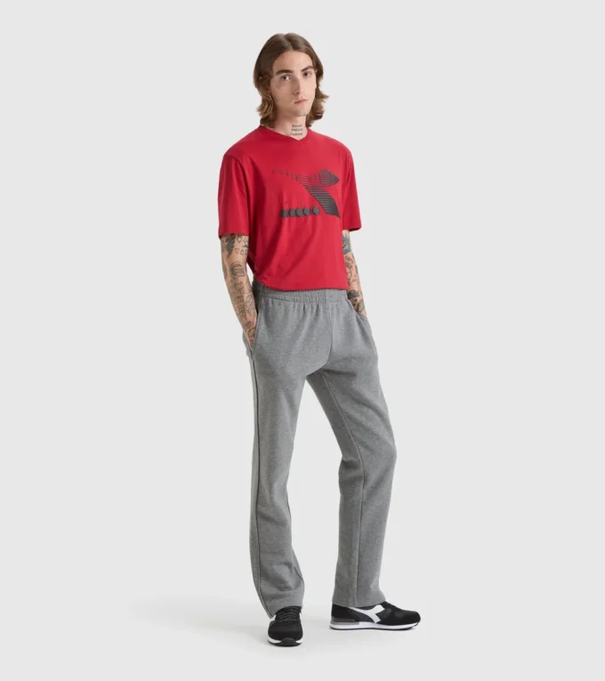 Pants Core Sports trousers Pants Core Sports trousers