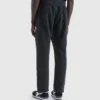 Pants Core Sports trousers Pants Core Sports trousers