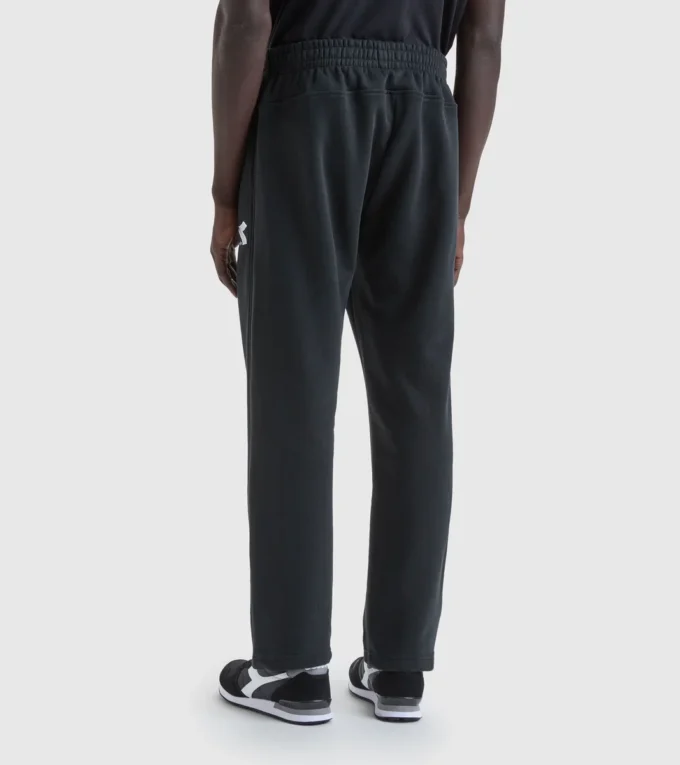 Pants Core Sports trousers Pants Core Sports trousers