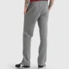 Pants Core Sports trousers Pants Core Sports trousers