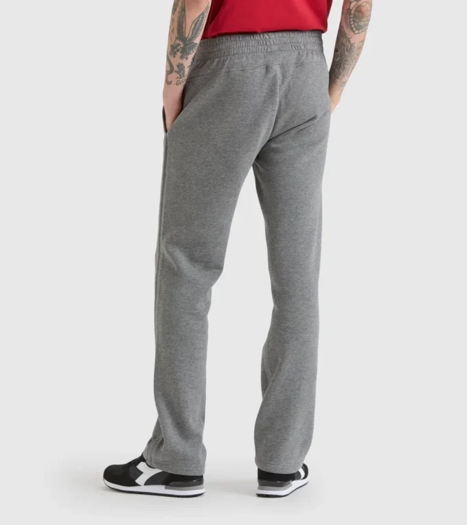 Pants Core Sports trousers Pants Core Sports trousers