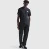 Pants Core Sports trousers Pants Core Sports trousers