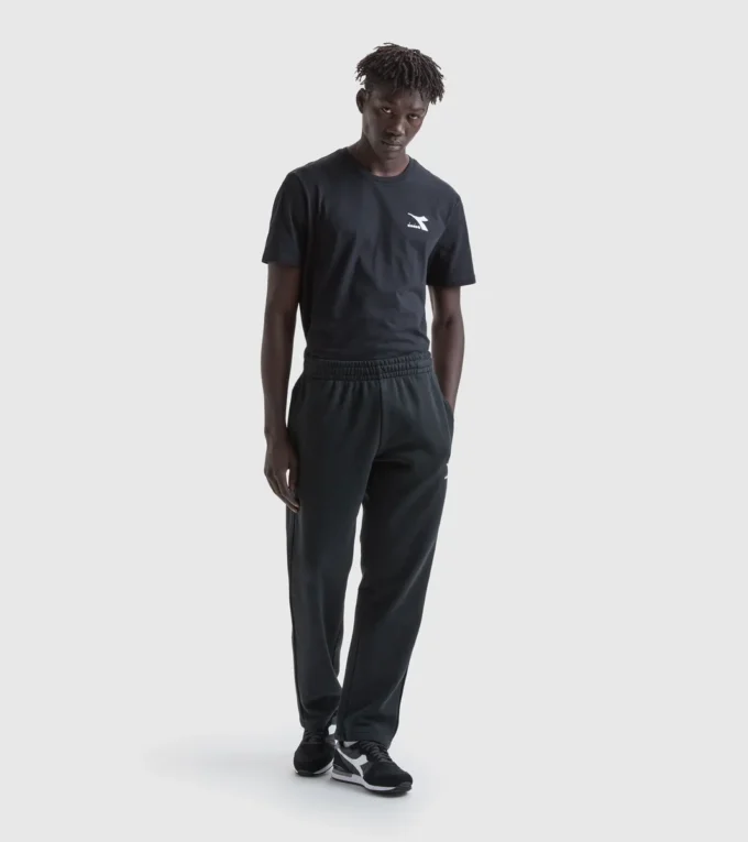 Pants Core Sports trousers Pants Core Sports trousers