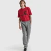 Pants Core Sports trousers Pants Core Sports trousers