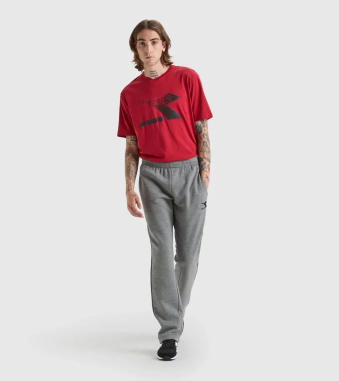 Pants Core Sports trousers Pants Core Sports trousers