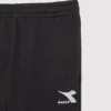 Pants Core Sports trousers Pants Core Sports trousers