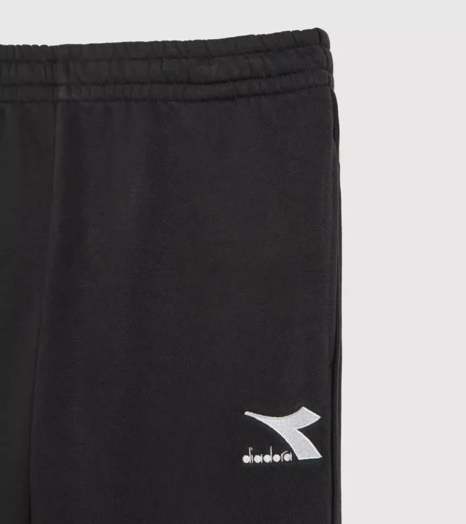 Pants Core Sports trousers Pants Core Sports trousers
