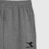 Pants Core Sports trousers Pants Core Sports trousers