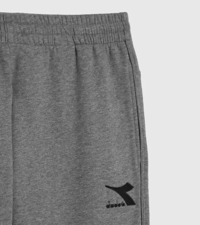Pants Core Sports trousers Pants Core Sports trousers