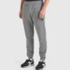 Pants Cuff Core Sports brushed fleece trousers Pants Cuff Core Sports brushed fleece trousers
