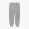 Pants Cuff Core Sports brushed fleece trousers Pants Cuff Core Sports brushed fleece trousers