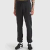 Pants Cuff Core Sports brushed fleece trousers Pants Cuff Core Sports brushed fleece trousers