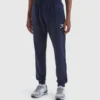 Pants Cuff Core Sports brushed fleece trousers Pants Cuff Core Sports brushed fleece trousers