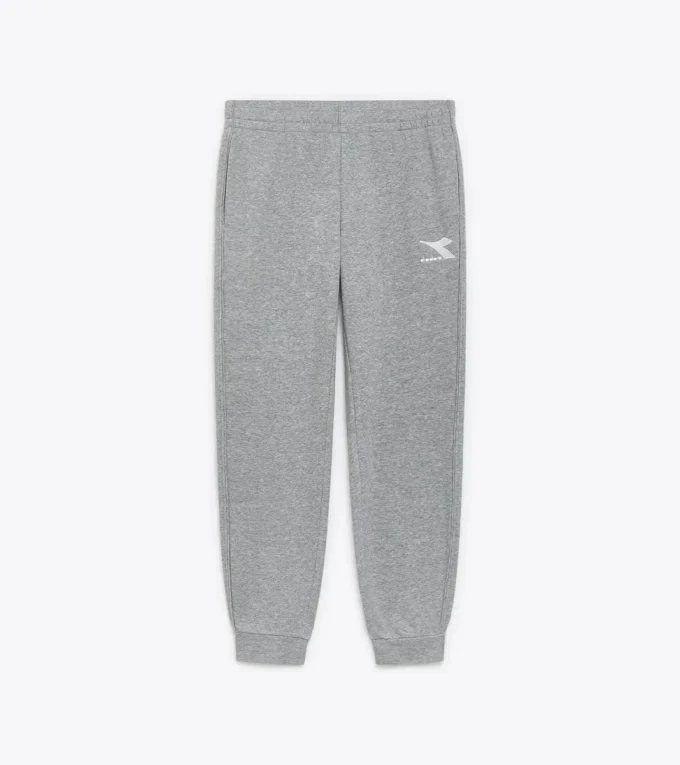 Pants Cuff Core Sports brushed fleece trousers Pants Cuff Core Sports brushed fleece trousers