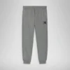 Pants Cuff Core Sports brushed fleece trousers Pants Cuff Core Sports brushed fleece trousers