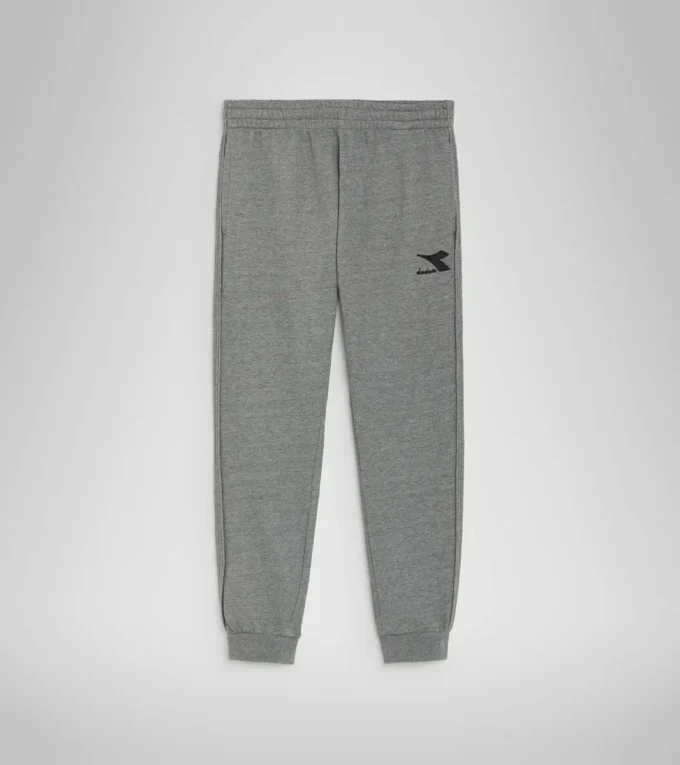 Pants Cuff Core Sports brushed fleece trousers Pants Cuff Core Sports brushed fleece trousers
