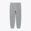 Pants Cuff Core Sports brushed fleece trousers Pants Cuff Core Sports brushed fleece trousers