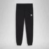Pants Cuff Core Sports brushed fleece trousers Pants Cuff Core Sports brushed fleece trousers