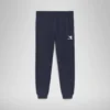 Pants Cuff Core Sports brushed fleece trousers Pants Cuff Core Sports brushed fleece trousers