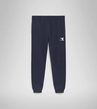 Pants Cuff Core Sports brushed fleece trousers