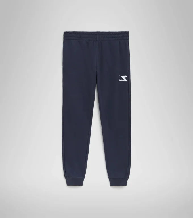 Pants Cuff Core Sports brushed fleece trousers Pants Cuff Core Sports brushed fleece trousers