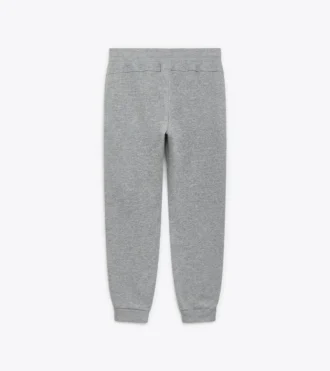 Pants Cuff Core Sports brushed fleece trousers