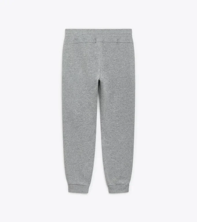 Pants Cuff Core Sports brushed fleece trousers Pants Cuff Core Sports brushed fleece trousers