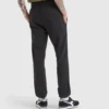 Pants Cuff Core Sports brushed fleece trousers Pants Cuff Core Sports brushed fleece trousers