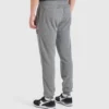 Pants Cuff Core Sports brushed fleece trousers Pants Cuff Core Sports brushed fleece trousers