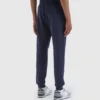 Pants Cuff Core Sports brushed fleece trousers Pants Cuff Core Sports brushed fleece trousers