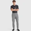 Pants Cuff Core Sports brushed fleece trousers Pants Cuff Core Sports brushed fleece trousers