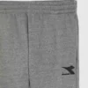 Pants Cuff Core Sports brushed fleece trousers Pants Cuff Core Sports brushed fleece trousers