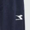 Pants Cuff Core Sports brushed fleece trousers Pants Cuff Core Sports brushed fleece trousers