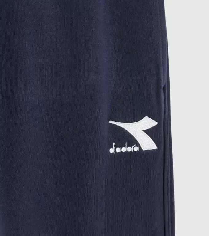 Pants Cuff Core Sports brushed fleece trousers Pants Cuff Core Sports brushed fleece trousers