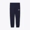 Pants Cuff Core Sports trousers