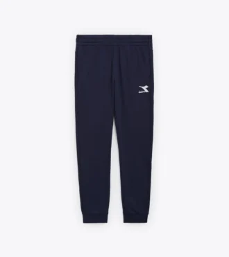 Pants Cuff Core Sports trousers