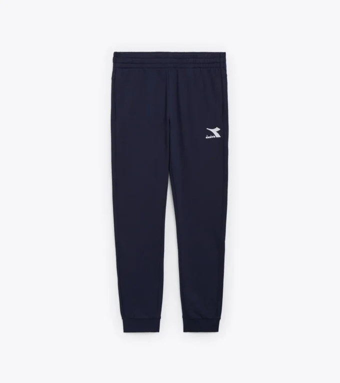 Pants Cuff Core Sports trousers