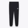 Pants Cuff Core Sports trousers