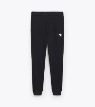 Pants Cuff Core Sports trousers
