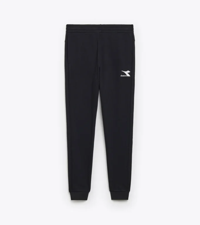 Pants Cuff Core Sports trousers