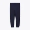 Pants Cuff Core Sports trousers