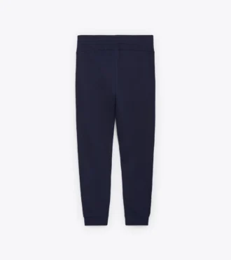 Pants Cuff Core Sports trousers