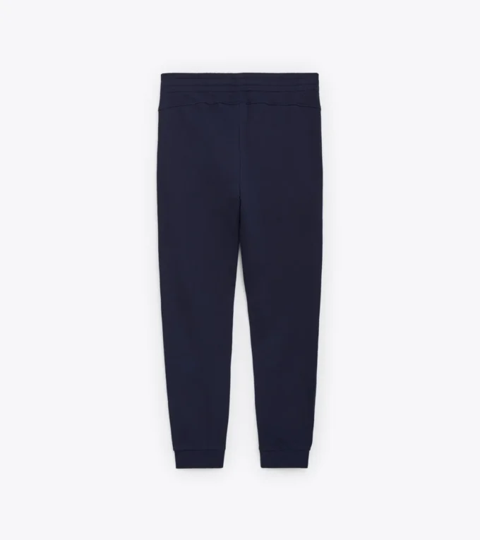 Pants Cuff Core Sports trousers