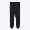 Pants Cuff Core Sports trousers