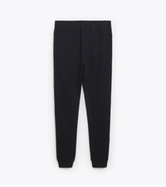 Pants Cuff Core Sports trousers
