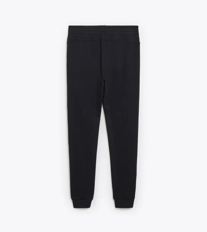 Pants Cuff Core Sports trousers