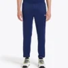 Pants Diadora Club Tennis trousers