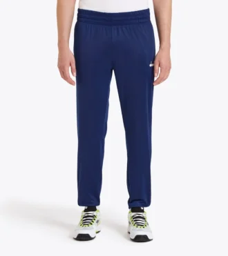 Pants Diadora Club Tennis trousers