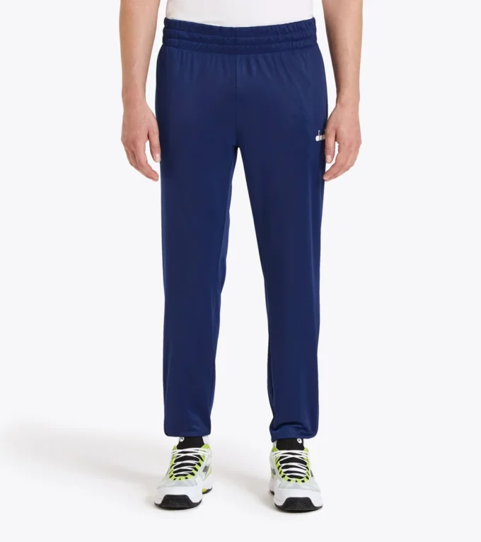 Pants Diadora Club Tennis trousers
