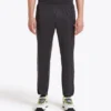 Pants Diadora Club Tennis trousers